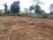 Urali Plot View 2
