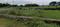Lingipur Main Image 1