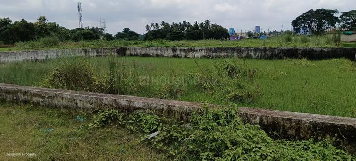 Lingipur Main Image 1