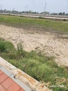 Image of 1158 Sq.ft Residential Plot / Land for sale in Reliance Met City, Yakubpur, Jhajjar for Rs. 11810000