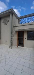Image of 2787 Sq.ft 4 BHK Independent House for sale in Saamarth City, Sargasan, Gandhinagar for Rs. 45100000