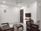 Image of GetSetHome - Wakad in Wakad, Pune