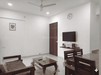 Image of GetSetHome - Wakad in Wakad, Pune
