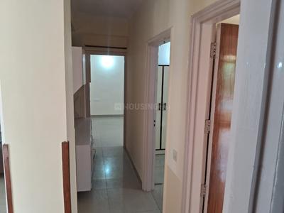 Image of 1270 Sq.ft 3 BHK Apartment / Flat for sale in DDA Flats Mayur Vihar, Mayur Vihar Phase 1, New Delhi for Rs. 23000000