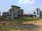 Swapnabhumi Main Image 1