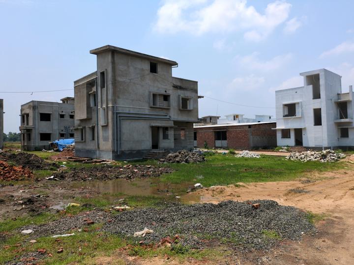 Swapnabhumi Main Image 1