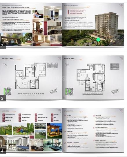 Supreme Belmac Infinity Main Image 1