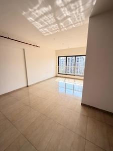Bedroom Image of 1150 Sq.ft 2 BHK Apartment / Flat for sale in Mahindra Alcove, Andheri East Mumbai for Rs. 20500000