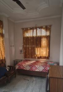 Bedroom Image of Builder P.G. in Hari Nagar, New Delhi