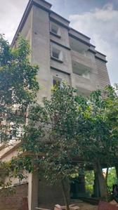 Image of 1364 Sq.ft 3 BHK Apartment / Flat for sale in Bharatpur, Bhubaneswar for Rs. 8500000