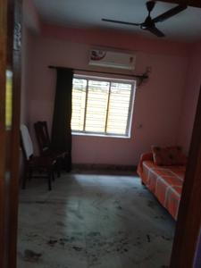 Hall Image of PG 7180432 Jadavpur in Prince Anwar Shah Connector, Kolkata