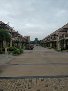 Image of 3000 Sq.ft 4 BHK Villa for rent in SRK The Villagio, K R Puram, Bengaluru for Rs. 110000