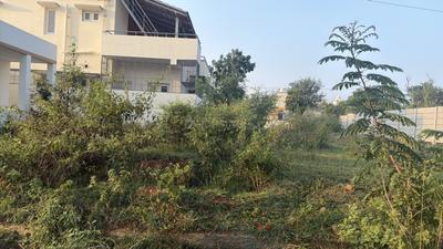 Image of 1200 Sq.ft Residential Plot / Land for sale in Sardar Vallabh Bhai Patel Nagara, Mysore for Rs. 6000000