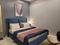 Lighthouse Kumar Properties Bedroom 1
