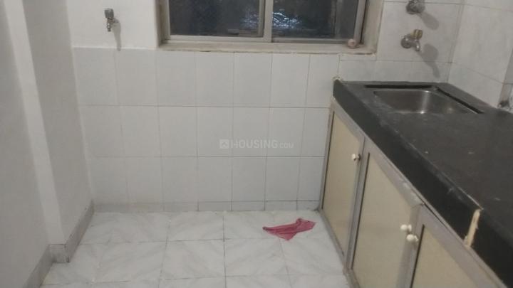 Dheeraj Enclave Main Image 1
