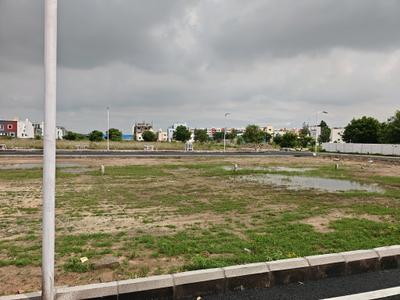 Image of 1600 Sq.ft Residential Plot / Land for sale in Varadharajapuram, Chennai for Rs. 9600000
