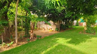 Image of 7616 Sq.ft Residential Plot / Land for sale in Saiyed Vasna, Vadodara for Rs. 45700000