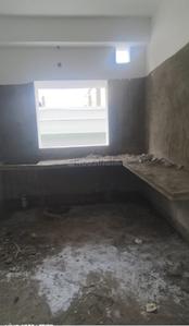 Kitchen Image of 1815 Sq.ft 3 BHK Apartment / Flat for sale in Kala Pahar Guwahati for Rs. 9500000