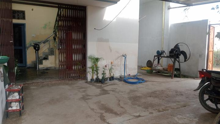 Image of 3000 Sq.ft 2 BHK Independent House for sale in Roorkee Cantonment, Roorkee for Rs. 7000000