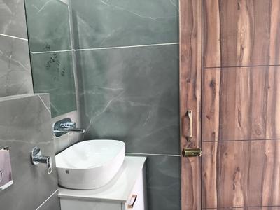 Image of 2200 Sq.ft 4 BHK Independent House for sale in Gmada Aerocity, Mohali for Rs. 36000000