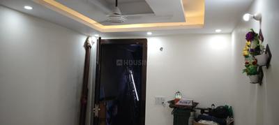 Hall Image of 2015 Sq.ft 3 BHK Apartment / Flat for sale in Kondli New Delhi for Rs. 5900000