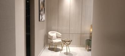 Hall Image of 1850 Sq.ft 3.5 BHK Builder Floor for sale in Sector 36 Sohna for Rs. 19000000