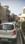 Aman Vihar More Images 2