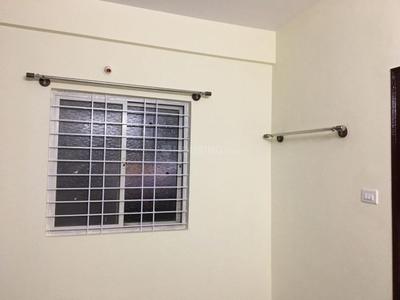 Bedroom Image of 1150 Sq.ft 2 BHK Apartment / Flat for sale in Electronic City Bengaluru for Rs. 5500000