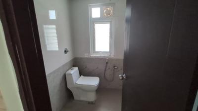 Image of 1279 Sq.ft 2 BHK Apartment / Flat for rent in Coevolve Northern Star, Chokkanahalli, Bengaluru for Rs. 33000