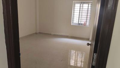 Bedroom Image of 1675 Sq.ft 3 BHK Apartment / Flat for sale in Manikonda Hyderabad for Rs. 12060000