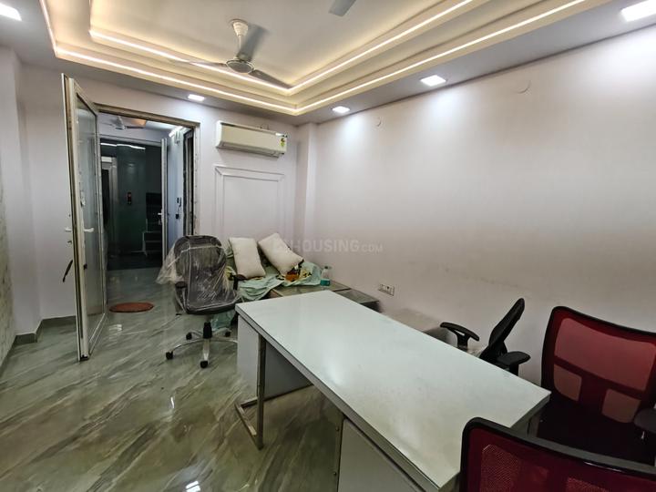Block G, Rajouri Garden Bedroom 1