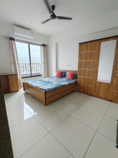 South Bopal Bedroom 1