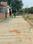 Vineet Khand 6, Gomti Nagar Main Image 1