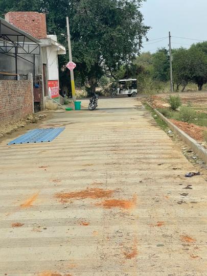 Vineet Khand 6, Gomti Nagar Main Image 1
