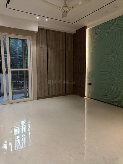 Sushant Lok Phase 3, Sector 57 Bedroom 1