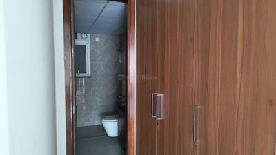 Image of 4005 Sq.ft 4.5 BHK Apartment / Flat for sale in Pacific Eiffel Homes, Sahastradhara Road, Dehradun for Rs. 40000000