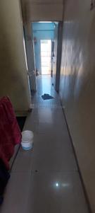 Image of 1100 Sq.ft 2 BHK Duplex for sale in Jail Road, Nashik for Rs. 3700000