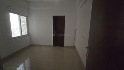 Bedroom Image of 1285 Sq.ft 3 BHK Apartment / Flat for sale in Ajnara Le Garden, Noida Extension Greater Noida for Rs. 10500000