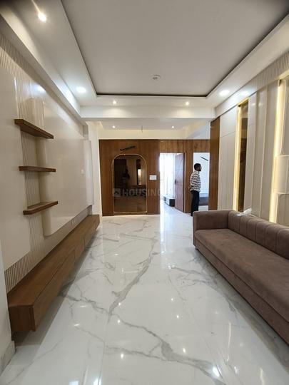 Jagatpura Main Image 1