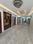 Malibu Towne Main Image 1