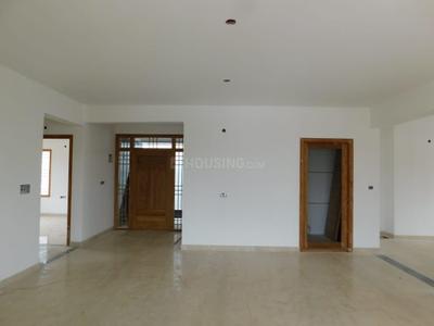 Hall Image of 2050 Sq.ft 3 BHK Builder Floor for sale in Uttarahalli Hobli Bengaluru for Rs. 19500000