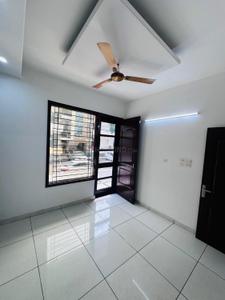 Hall Image of 2000 Sq.ft 3 BHK Builder Floor for rent in Sector 21 Panchkula for Rs. 30000