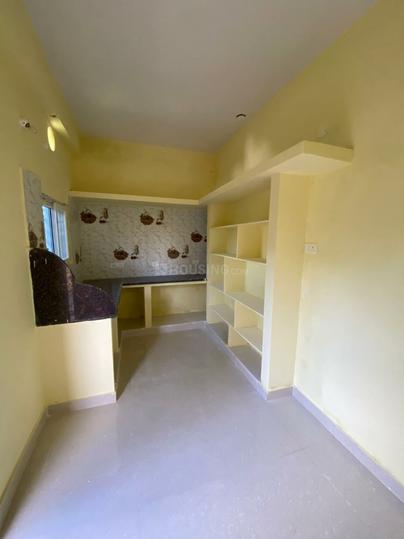Gachibowli Kitchen 1