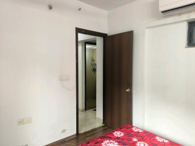 Bedroom Image of 750 Sq.ft 1 BHK Apartment / Flat for sale in Lodha Palava Elite A To J, Palava Phase 2 Thane for Rs. 3299999