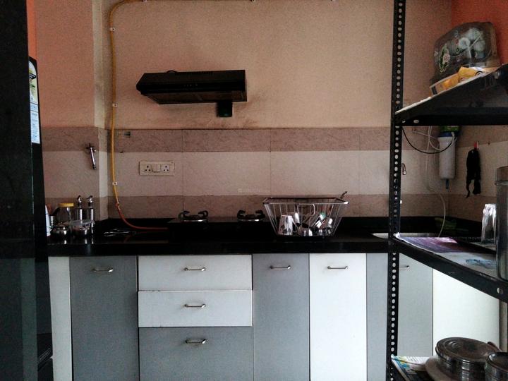 Akshar Valencia Main Image 1