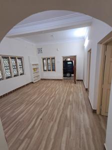 Hall Image of 1200 Sq.ft 2 BHK Independent House for rent in Ambattur Chennai for Rs. 25000
