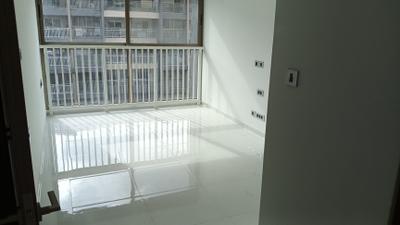 Bedroom Image of 1800 Sq.ft 3.5 BHK Apartment / Flat for rent in Bramha The Collection, Wadgaon Sheri Pune for Rs. 60000