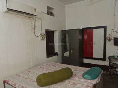 Bedroom Image of 1500 Sq.ft 2 BHK Independent House for rent in New Dillian Dehri On Sone for Rs. 6500