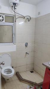 Image of 1636 Sq.ft 3 BHK Apartment / Flat for rent in DLF Capital Greens, Karampura, New Delhi for Rs. 57000