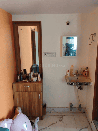 Vedant Alpine Layout More Images 1